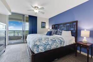 3 camere, ferro/asse da stiro, Wi-Fi gratuito, lenzuola