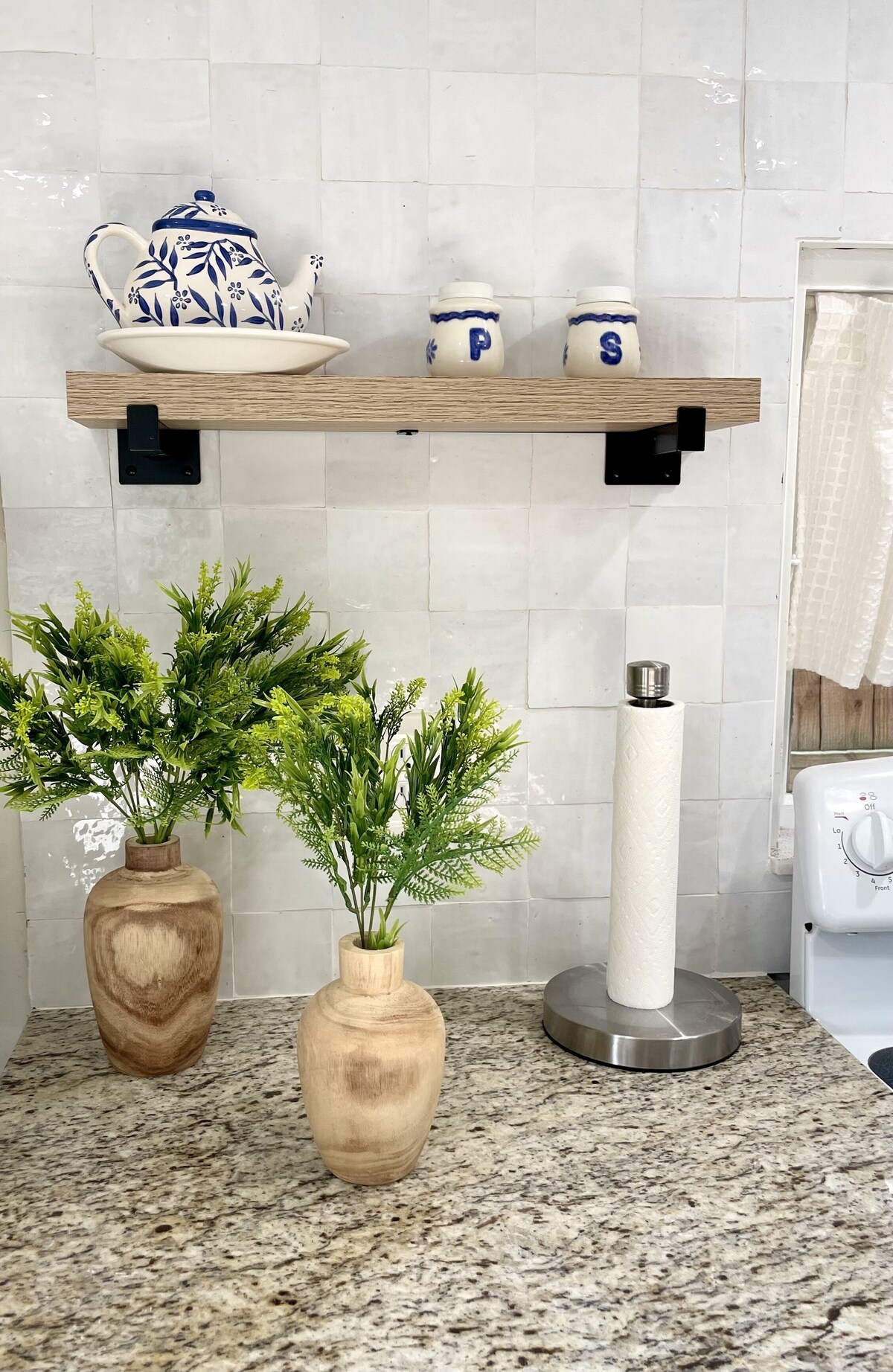Photo 32 of Carriage Manor- Right next to the Fountain of Youth & Beach.
Pets are welcomed!