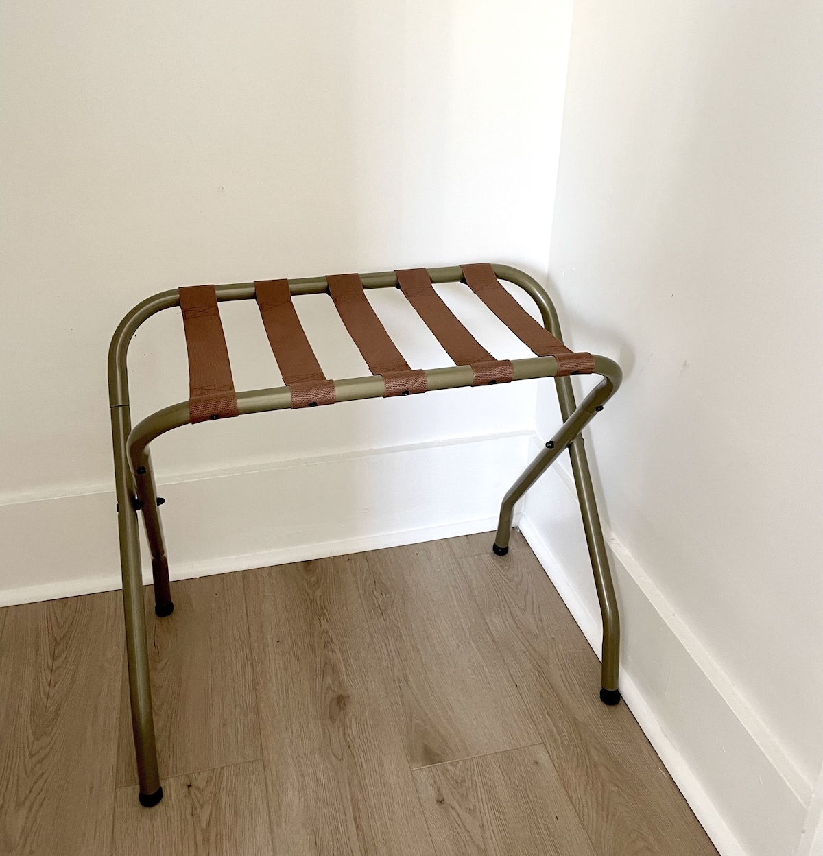Photo 38 of Carriage Manor- Right next to the Fountain of Youth & Beach.
Pets are welcomed!