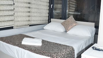 Sábanas de algodón egipcio, ropa de cama de alta calidad y escritorio