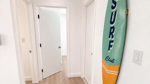 Uklassifisert bilde, 5 av 21, knapp
