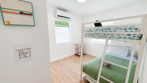 Uklassifisert bilde, 4 av 21, knapp