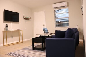 Smart-tv