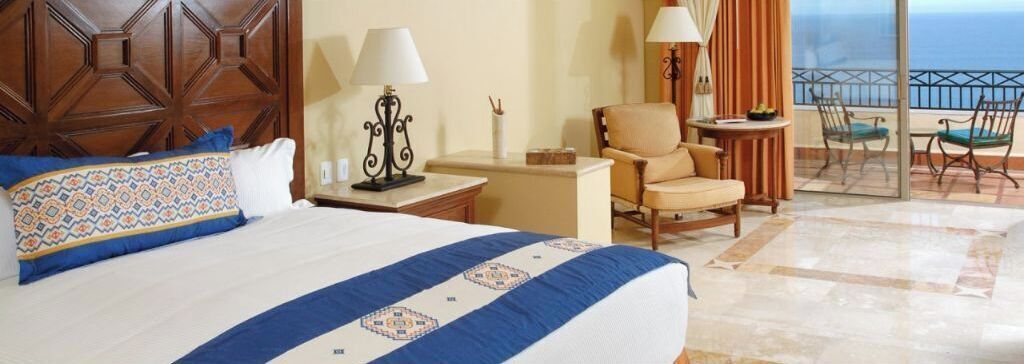 1 chambre, bureau, fer et planche à repasser, Wi-Fi