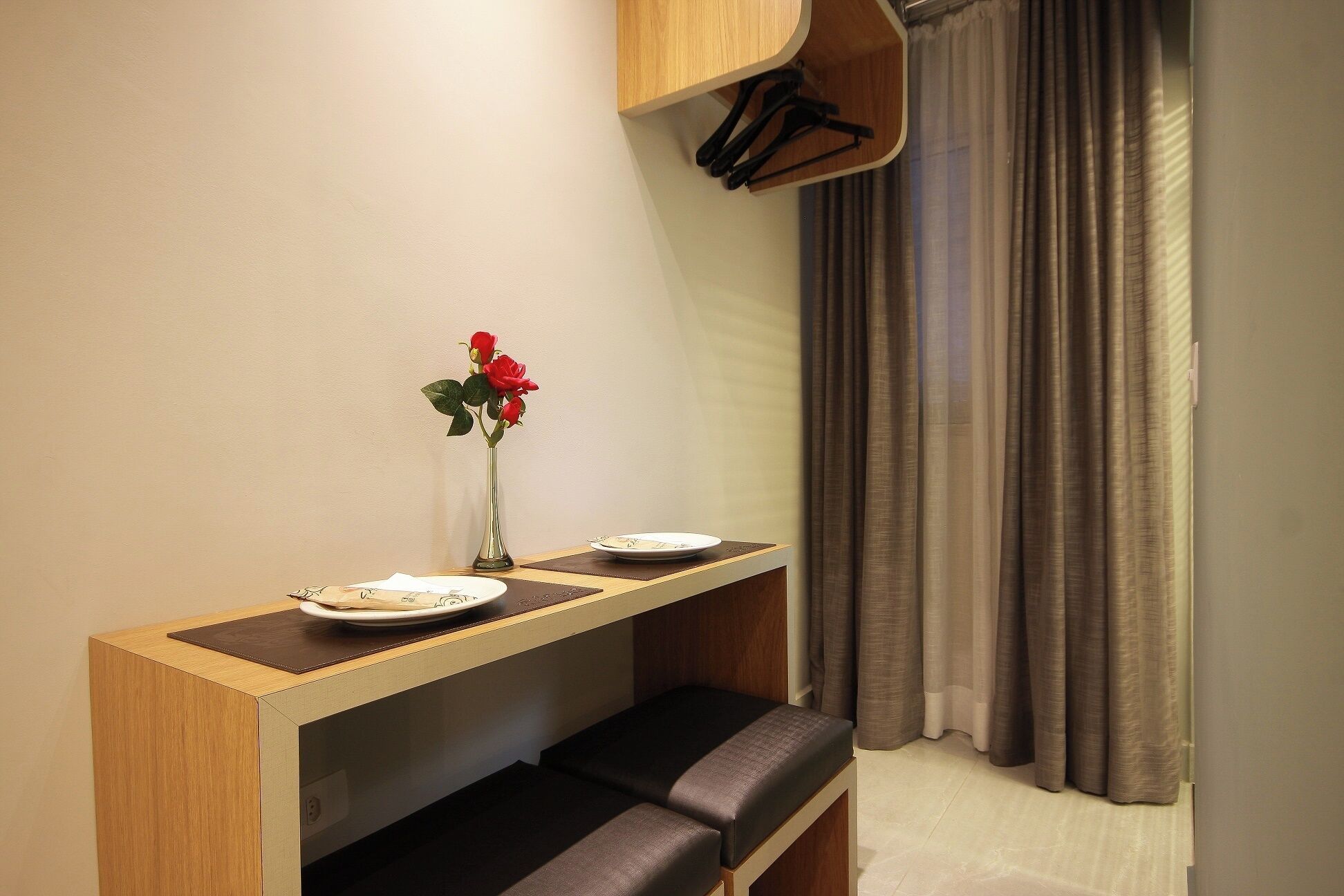 Foto - Glória Plaza Hotel (Adults Only)