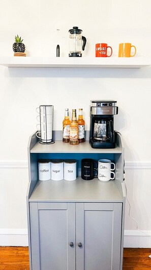 Interior - The Panda Apartment in Lakewood (Lakewood)