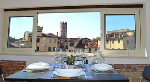 Ristoranti
