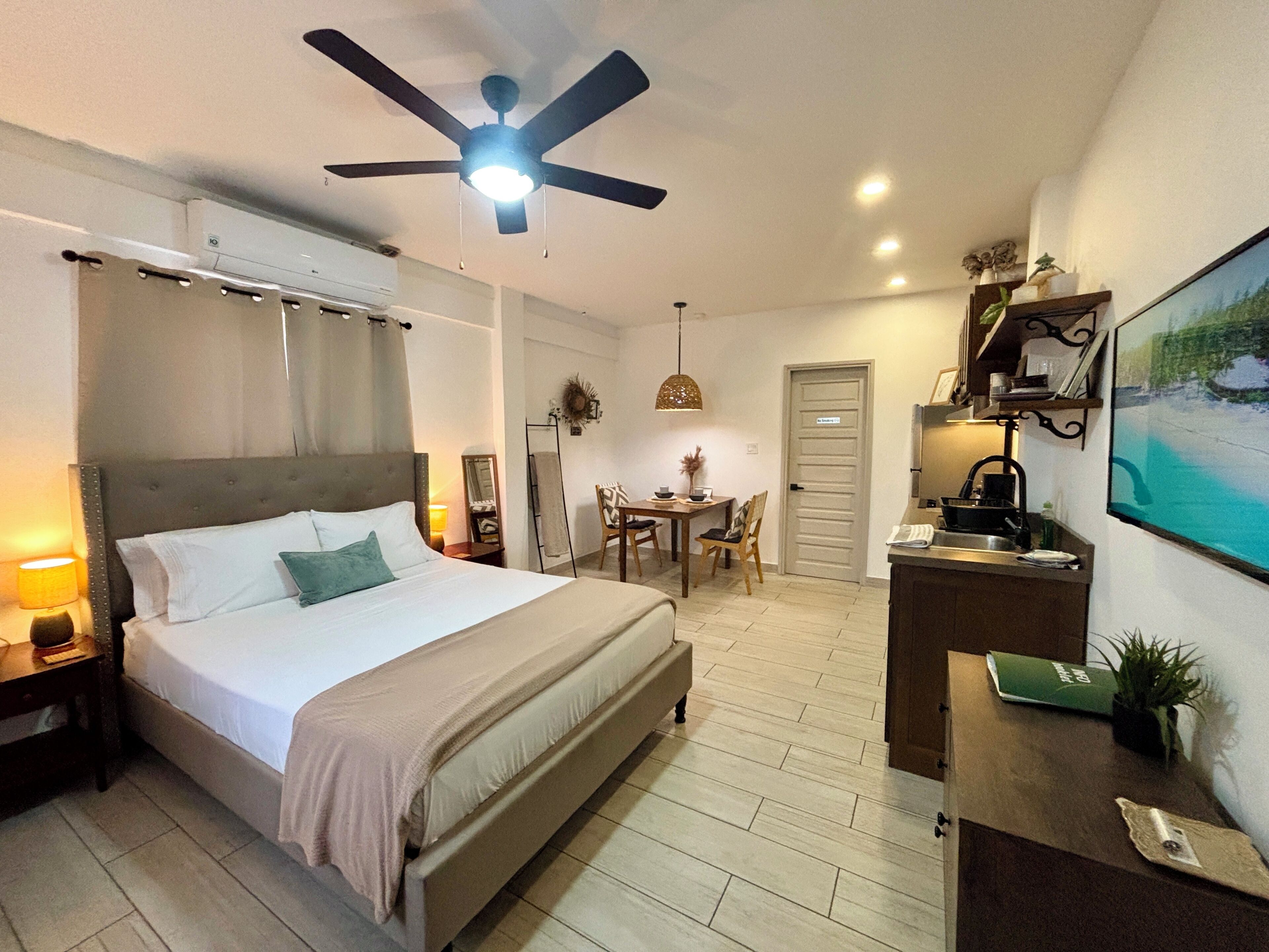 الغرفة