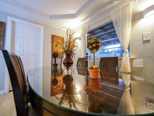 Picture Perfect Paradise 3br / 3ba