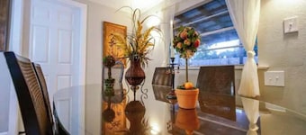 Picture Perfect Paradise 3br / 3ba