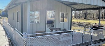 Cajun Adventure - Spend the night in the Atchafalaya Basin