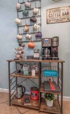 Interior - Soulard Firepit Patio + 3 Kings + 2 Blk To Brewery (St. Louis)