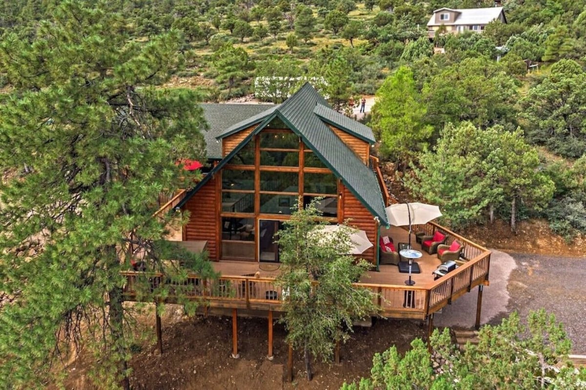 オーナーのプロフィール画像