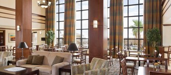 2 Bedrooms | Free Daily Breakfast, Outdoor Pool