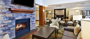 1 Bedroom | Free Breakfast Buffet Included!