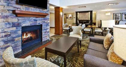 1 Bedroom | Free Breakfast Buffet Included!