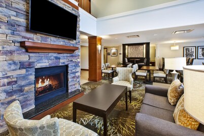 1 Bedroom | Free Breakfast Buffet Included!