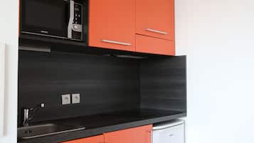 Stovetop