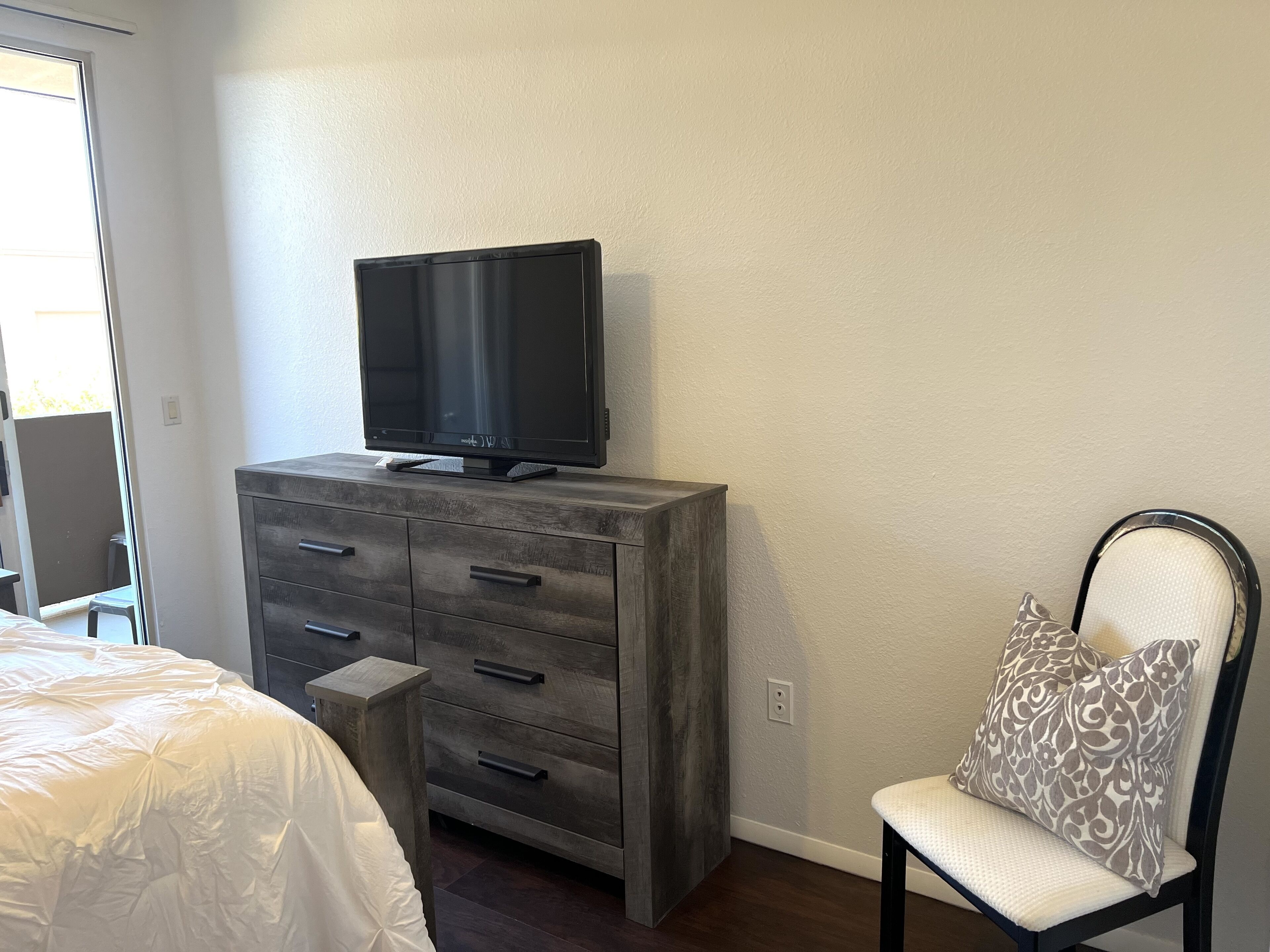 1 Bedroom Condo- Scottsdale Quarter/ Kierland