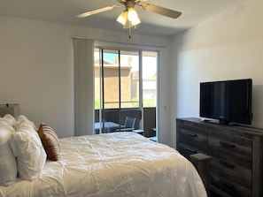 Room - 1 Bedroom Condo- Scottsdale Quarter/ Kierland (Scottsdale)