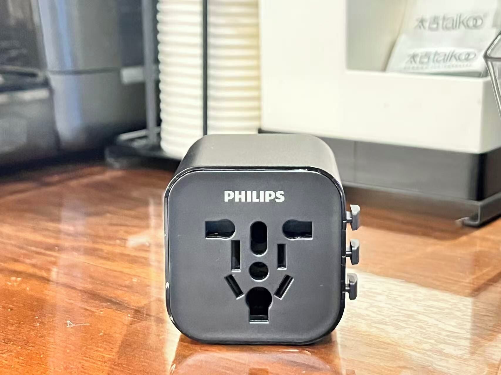 Foto - Nostalgia S Hotel Beijing Guomao CBD