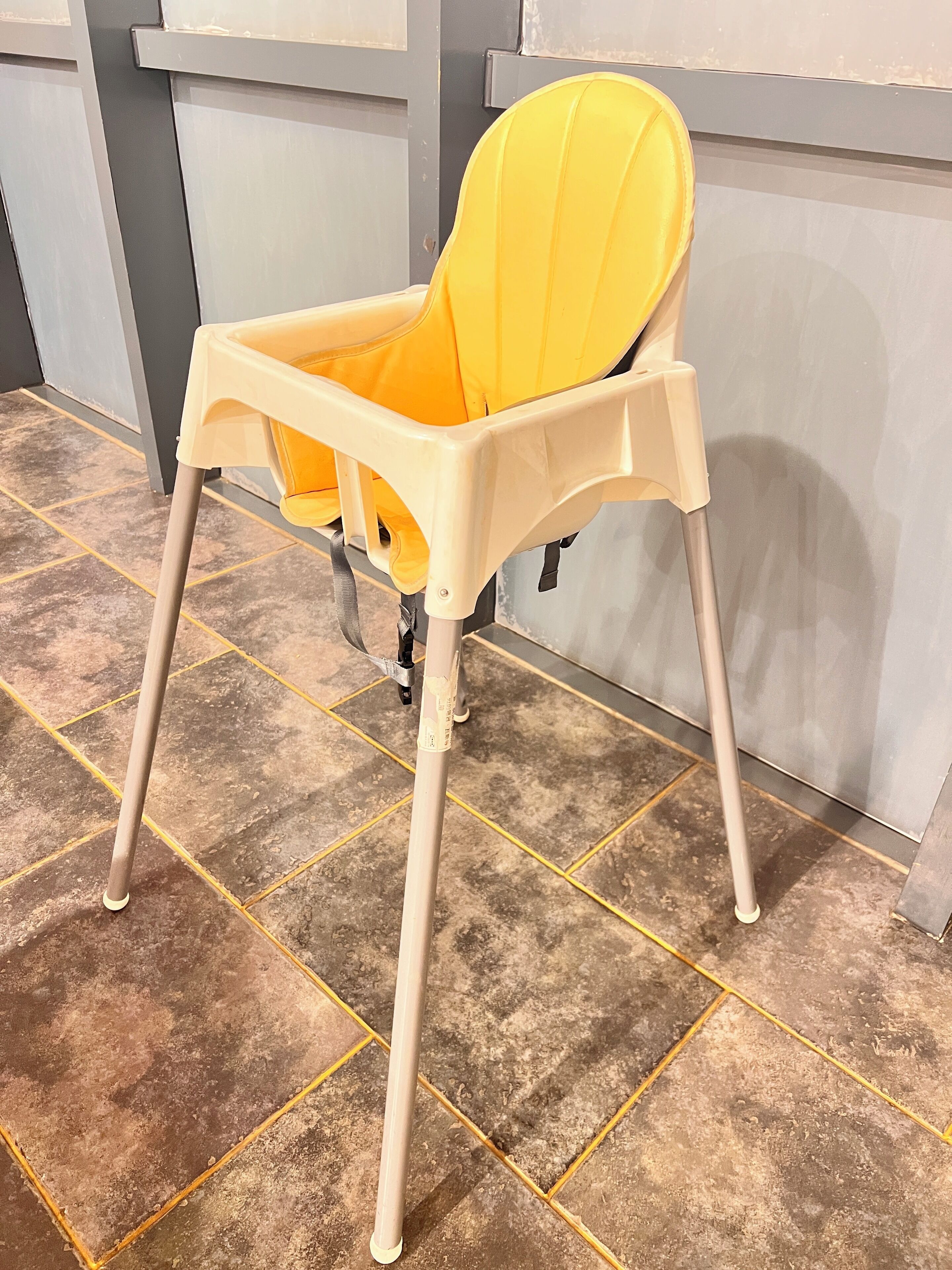 Photo - Nostalgia S Hotel Beijing Guomao CBD