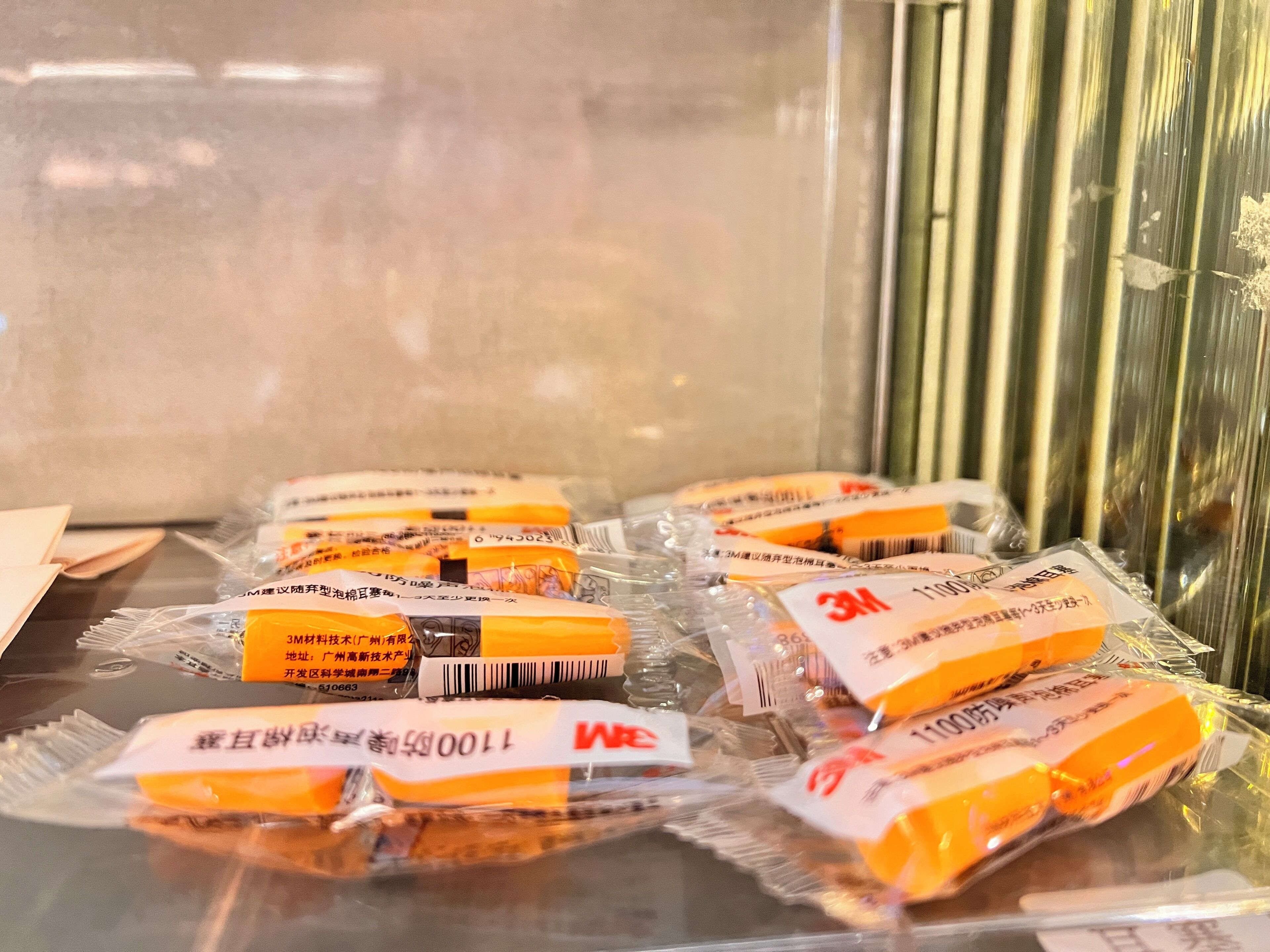 Photo - Nostalgia S Hotel Beijing Guomao CBD