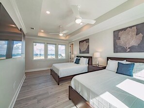 7 habitaciones, tabla de planchar con plancha y wifi gratis 