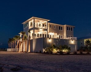 Unclassified image, 3 of 50, button