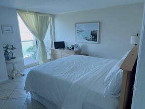 1 soveværelse, gratis Wi-Fi, sengetøj, adgang for kørestole