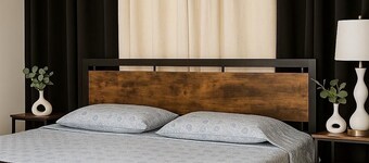 Studio at family home  recently remodeled, free wifi ,and live tv 