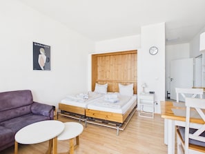 Innenbereich