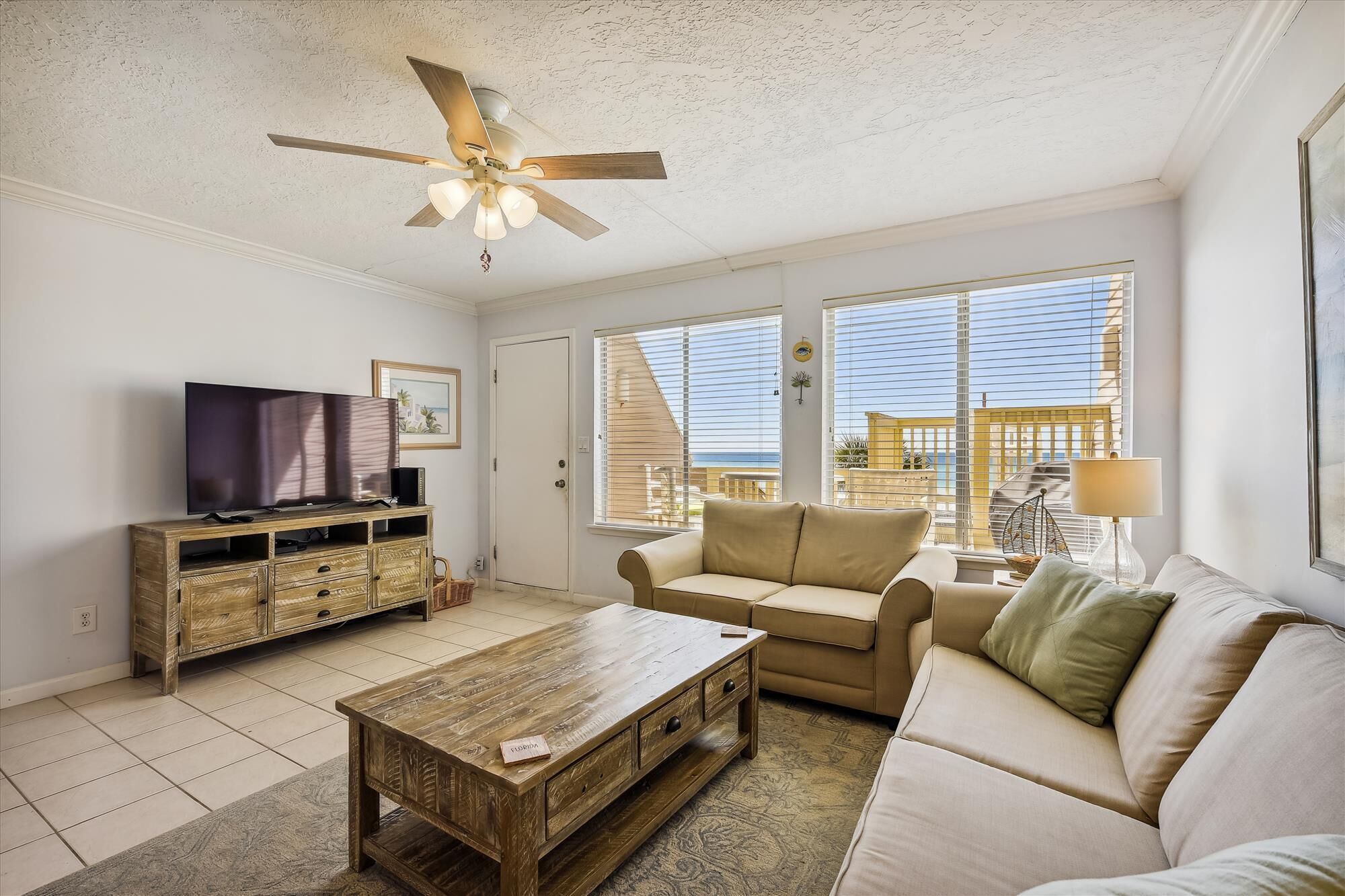 🏖️Fall Break Deals-Gulf Front; Winter DISCOUNTED JAN-FEB $1900/mo 🏖️