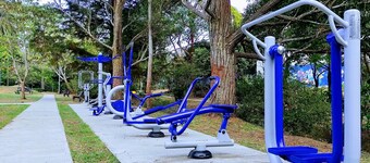 Private Rooms in San Pedro, San Jose