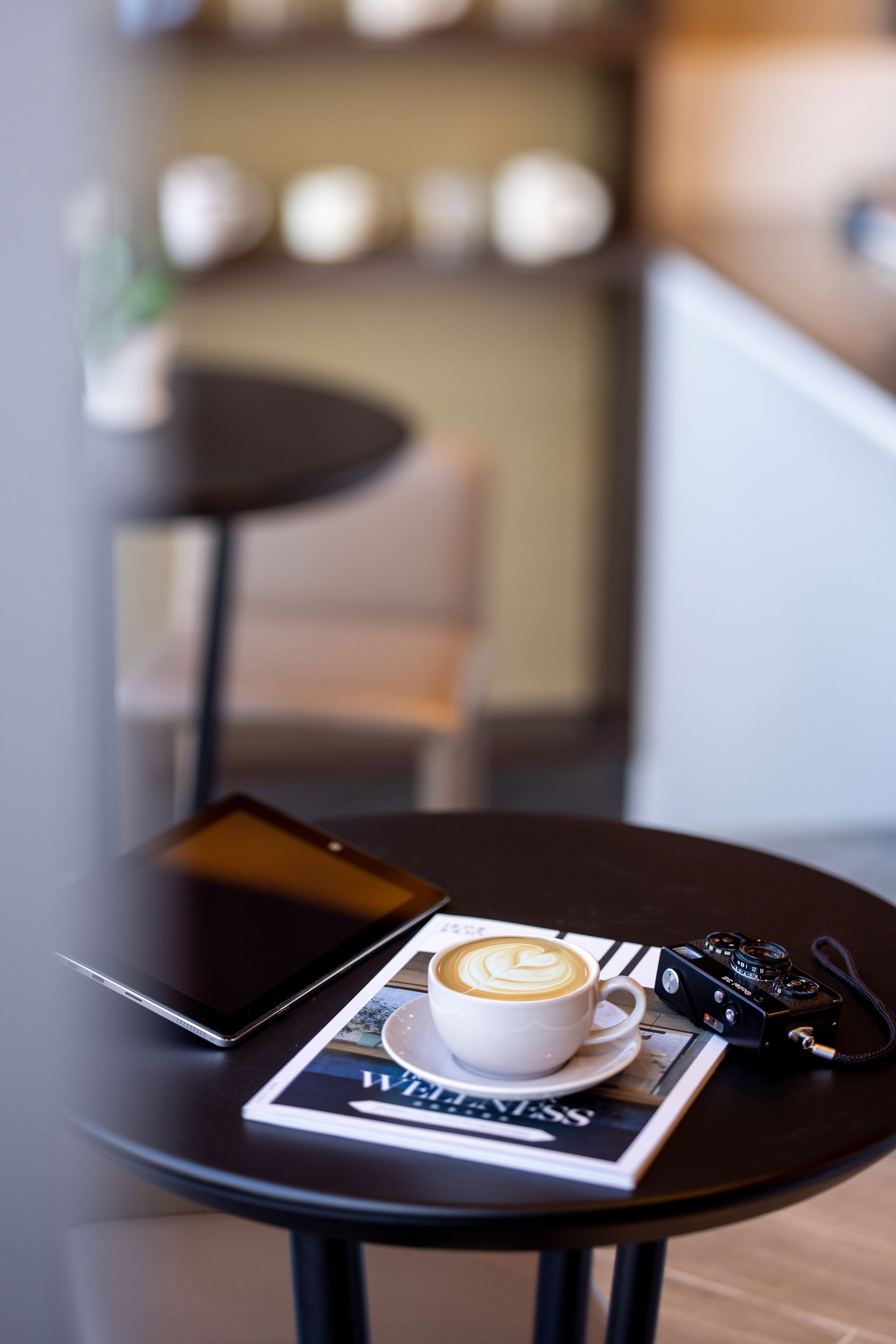 Photo - Starphire Hotel