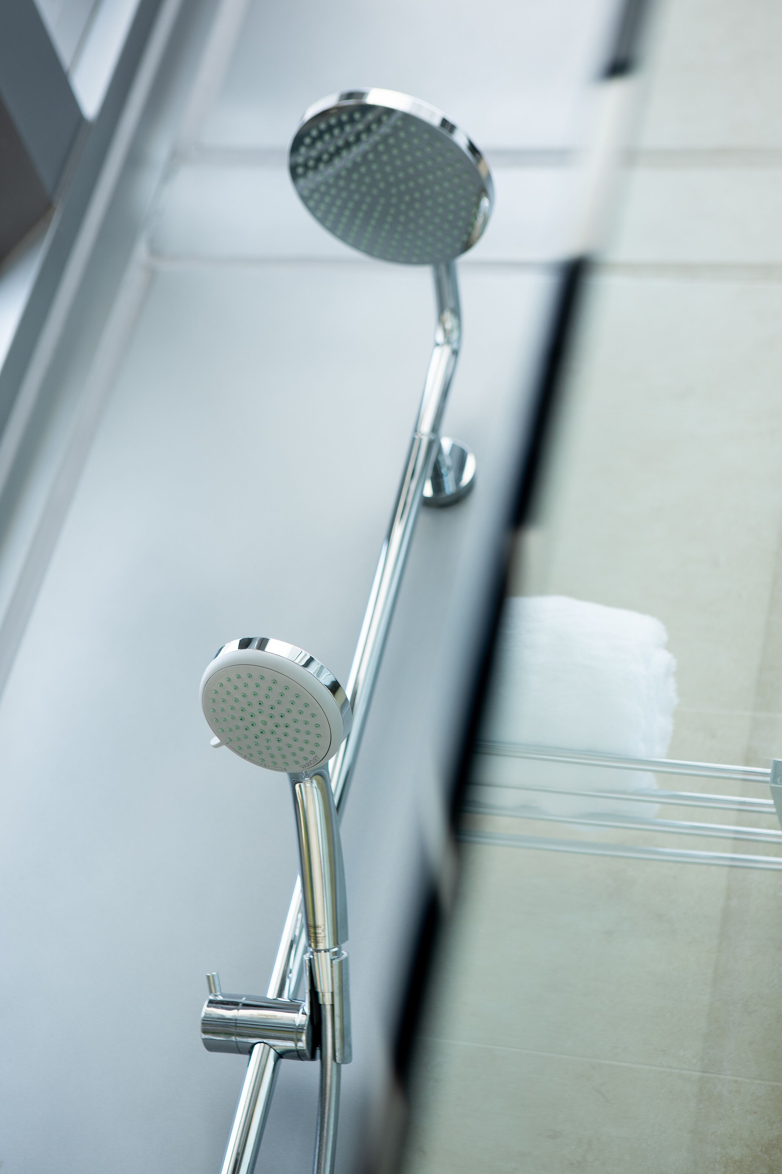 Foto - Starphire Hotel