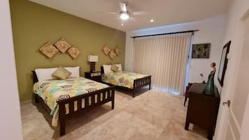 Condo, 2 Bedrooms | 2 bedrooms