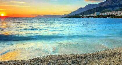 Paraiso Del Mar Resort D103 by Casago