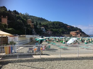 Playa