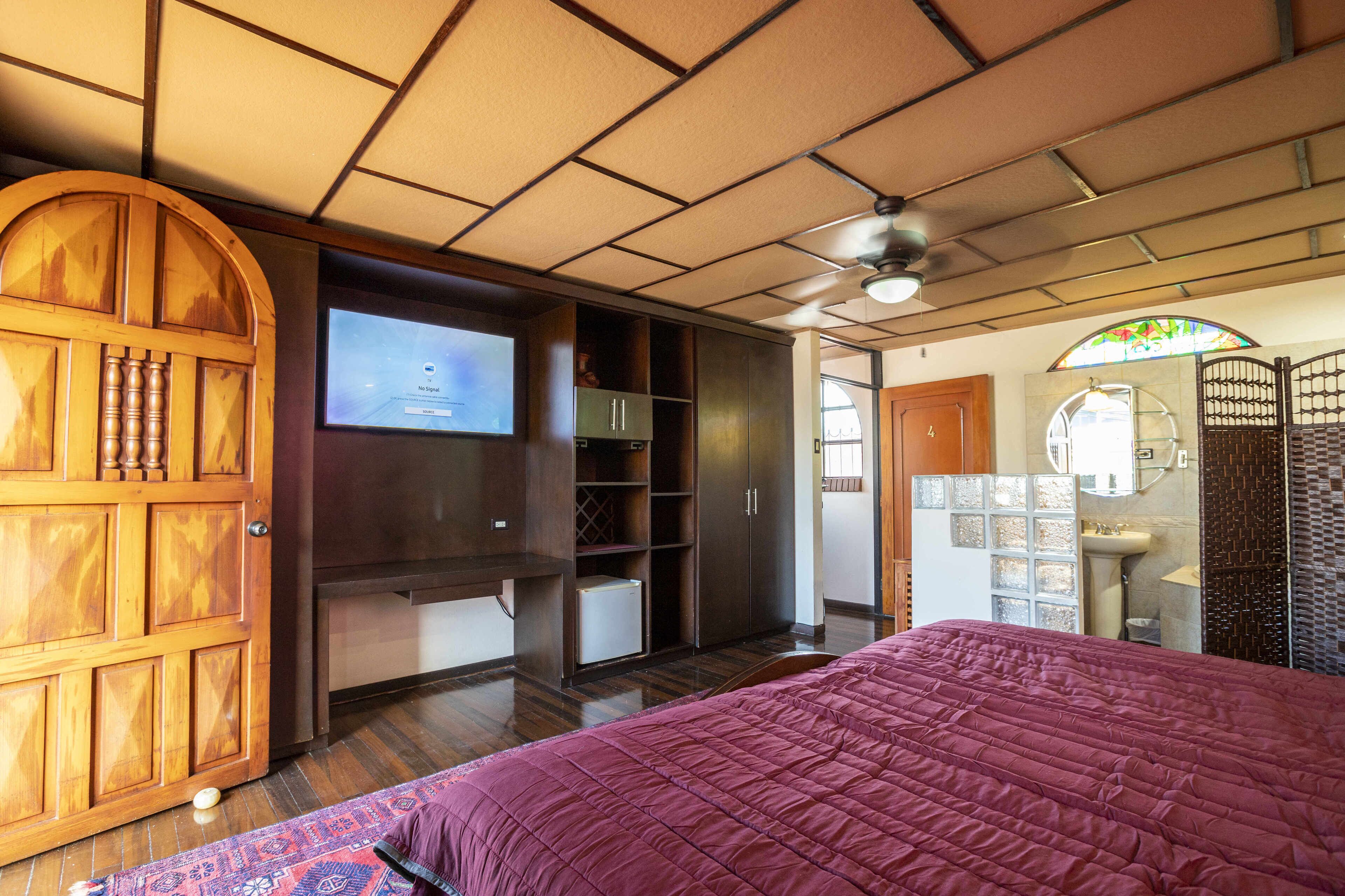 Photo - XIN Bed&Breakfast