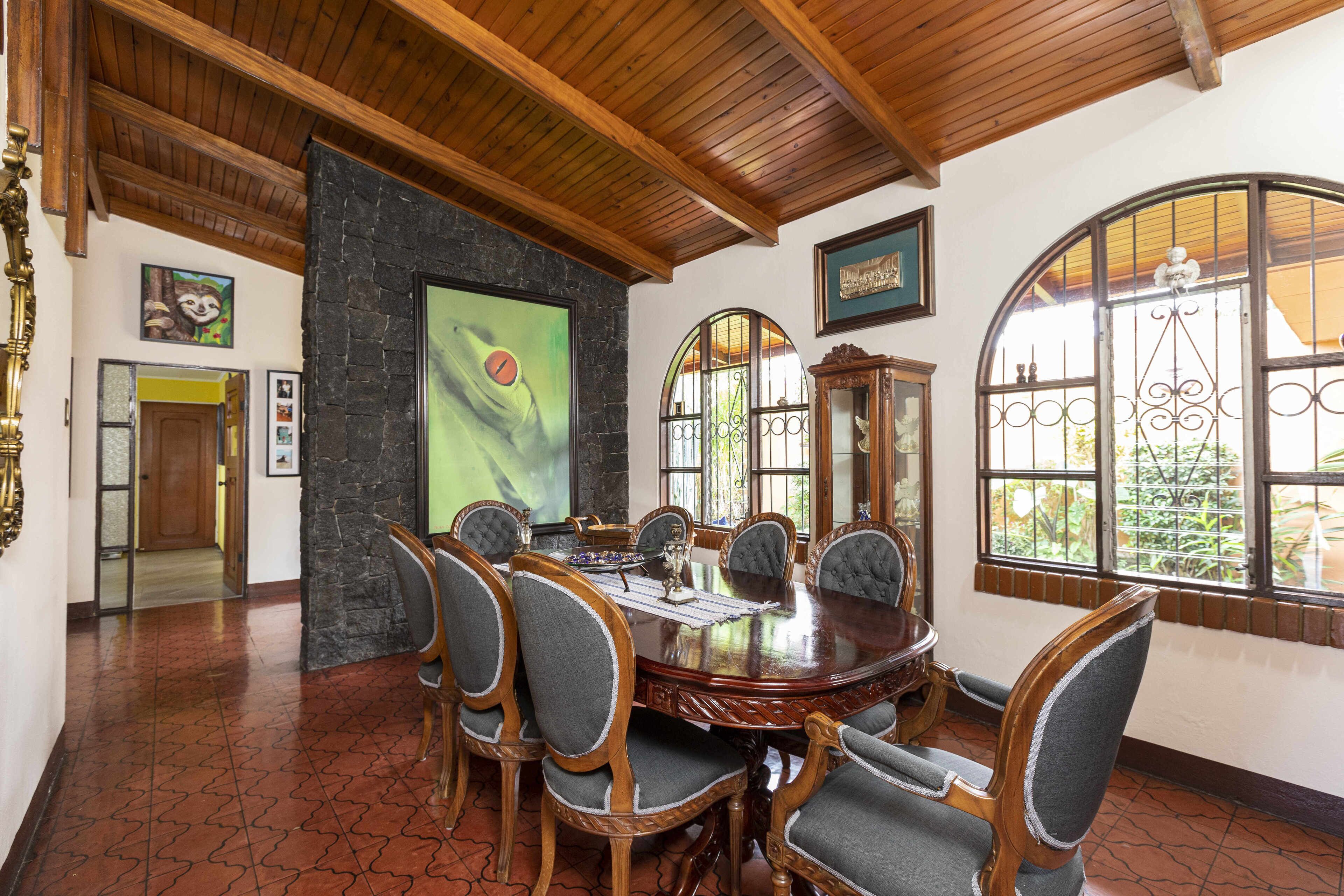 Photo - XIN Bed&Breakfast