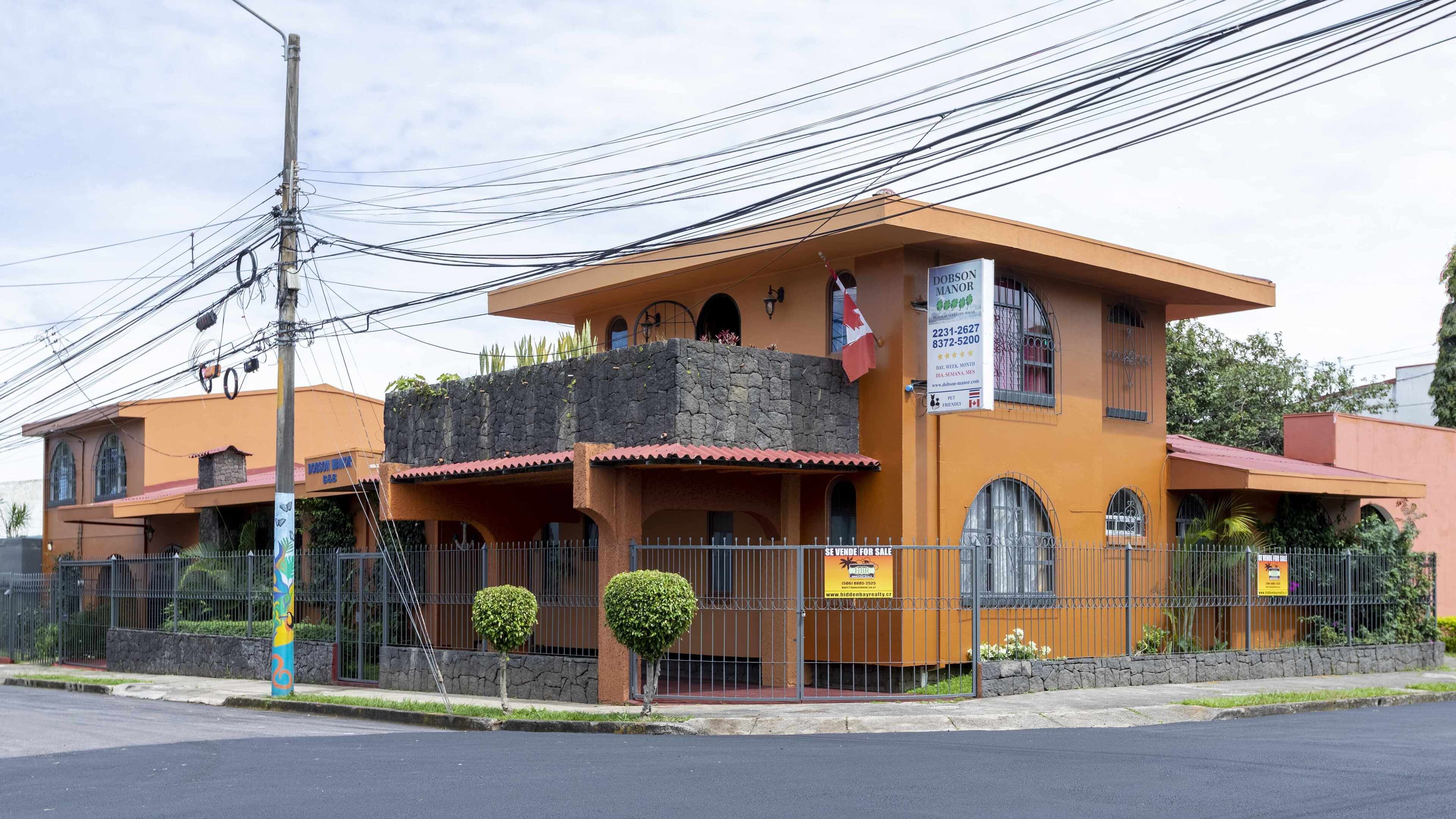 Photo - XIN Bed&Breakfast