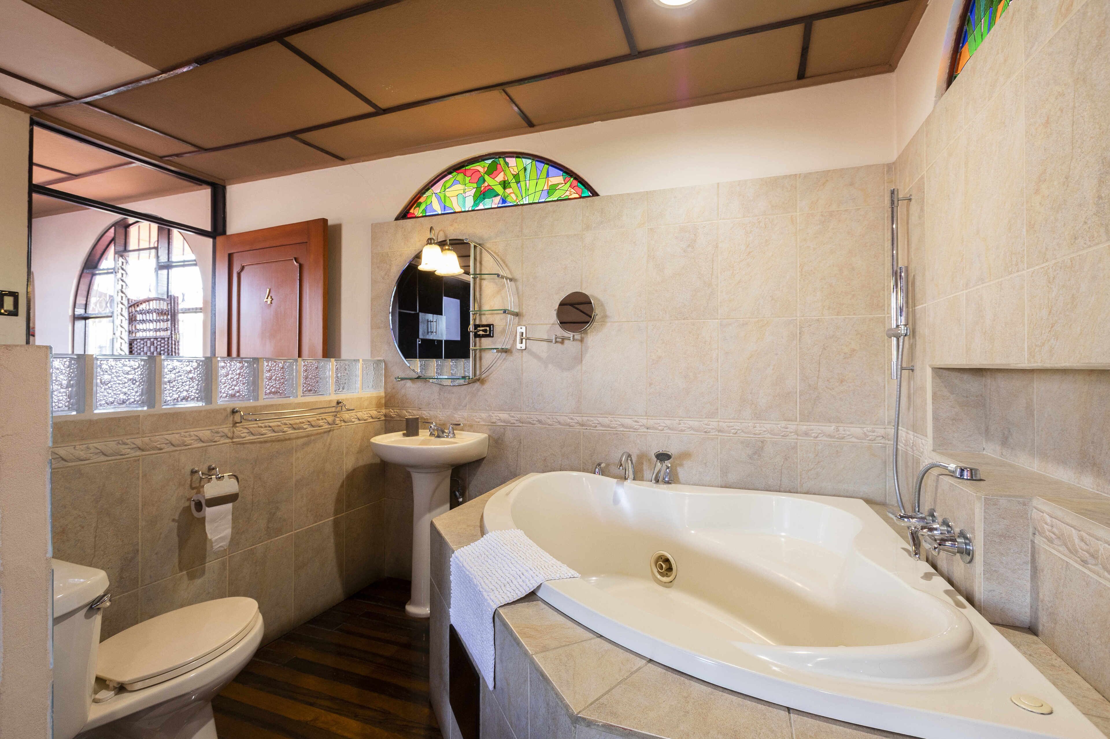 Photo - XIN Bed&Breakfast