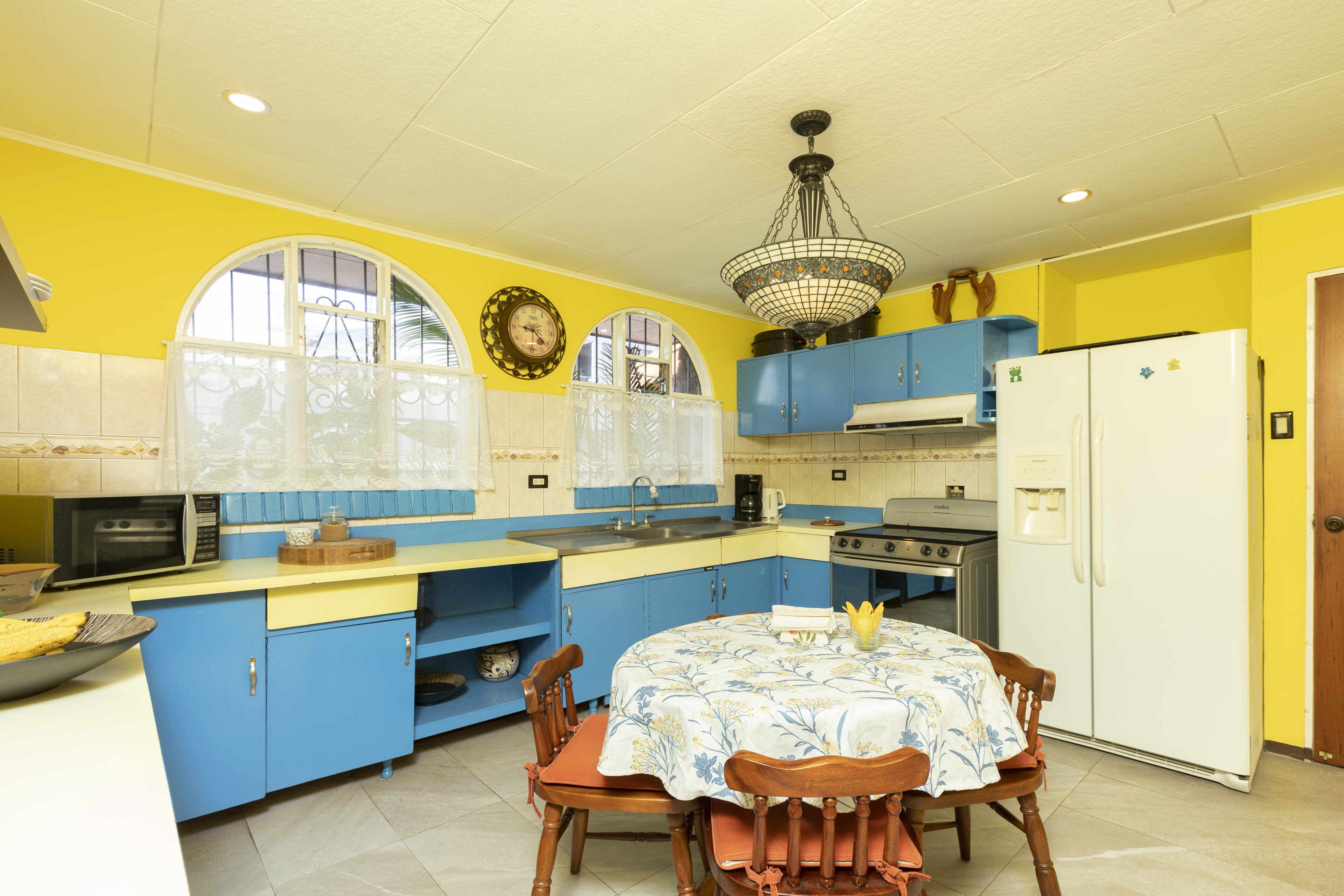 Photo - XIN Bed&Breakfast