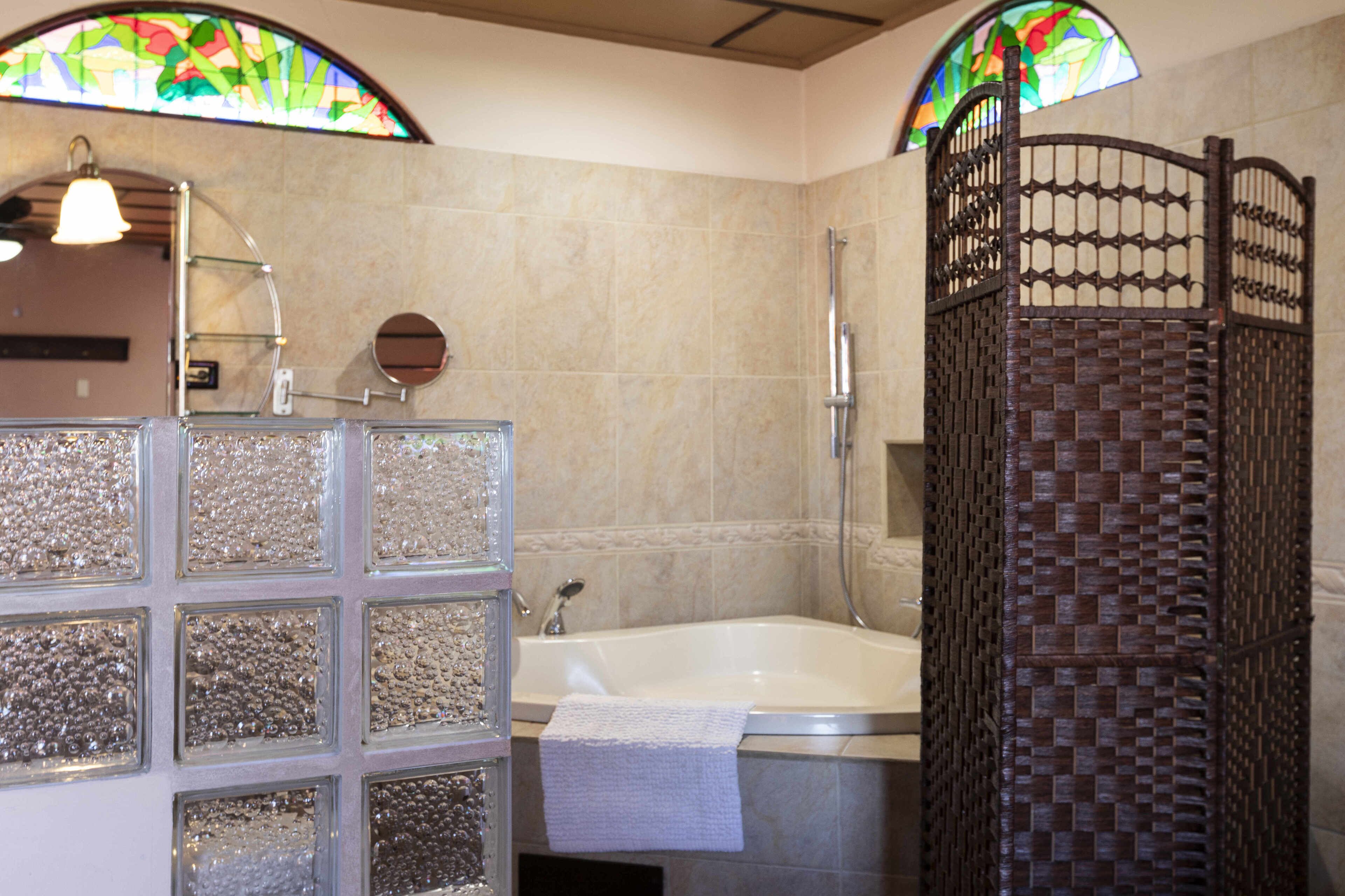 Photo - XIN Bed&Breakfast