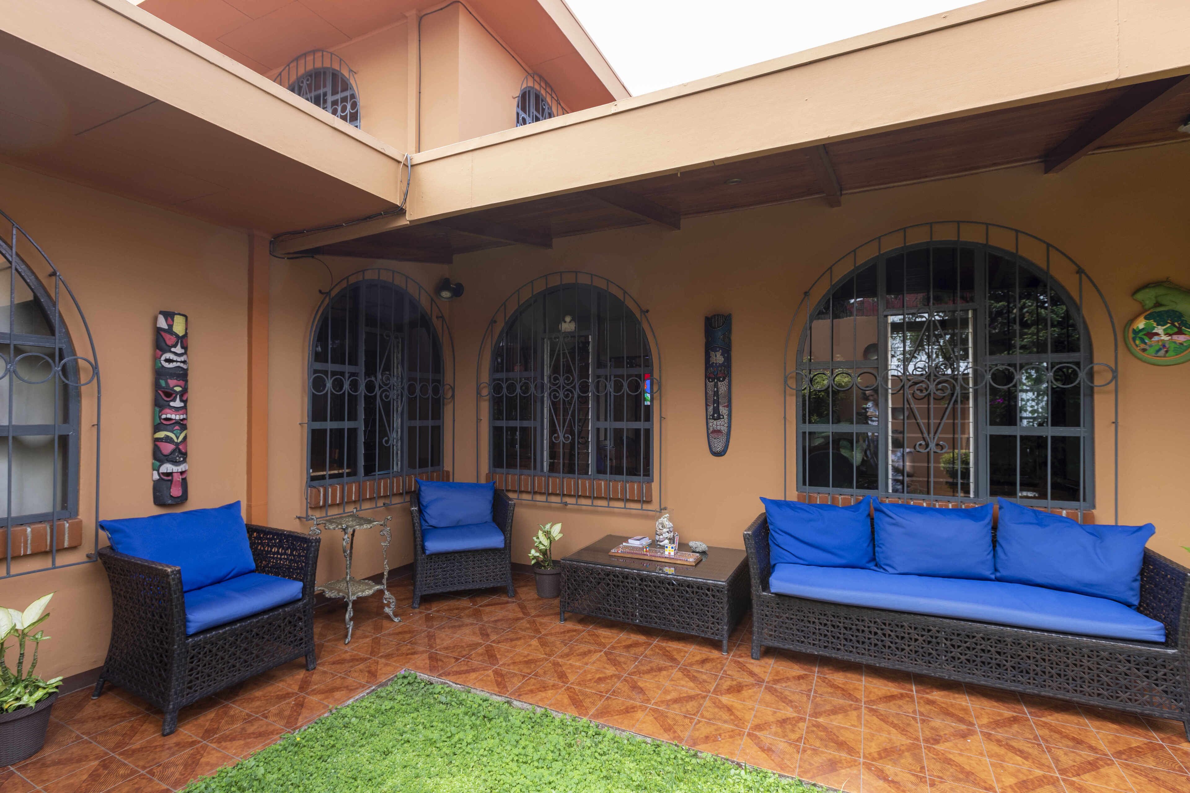 Photo - XIN Bed&Breakfast