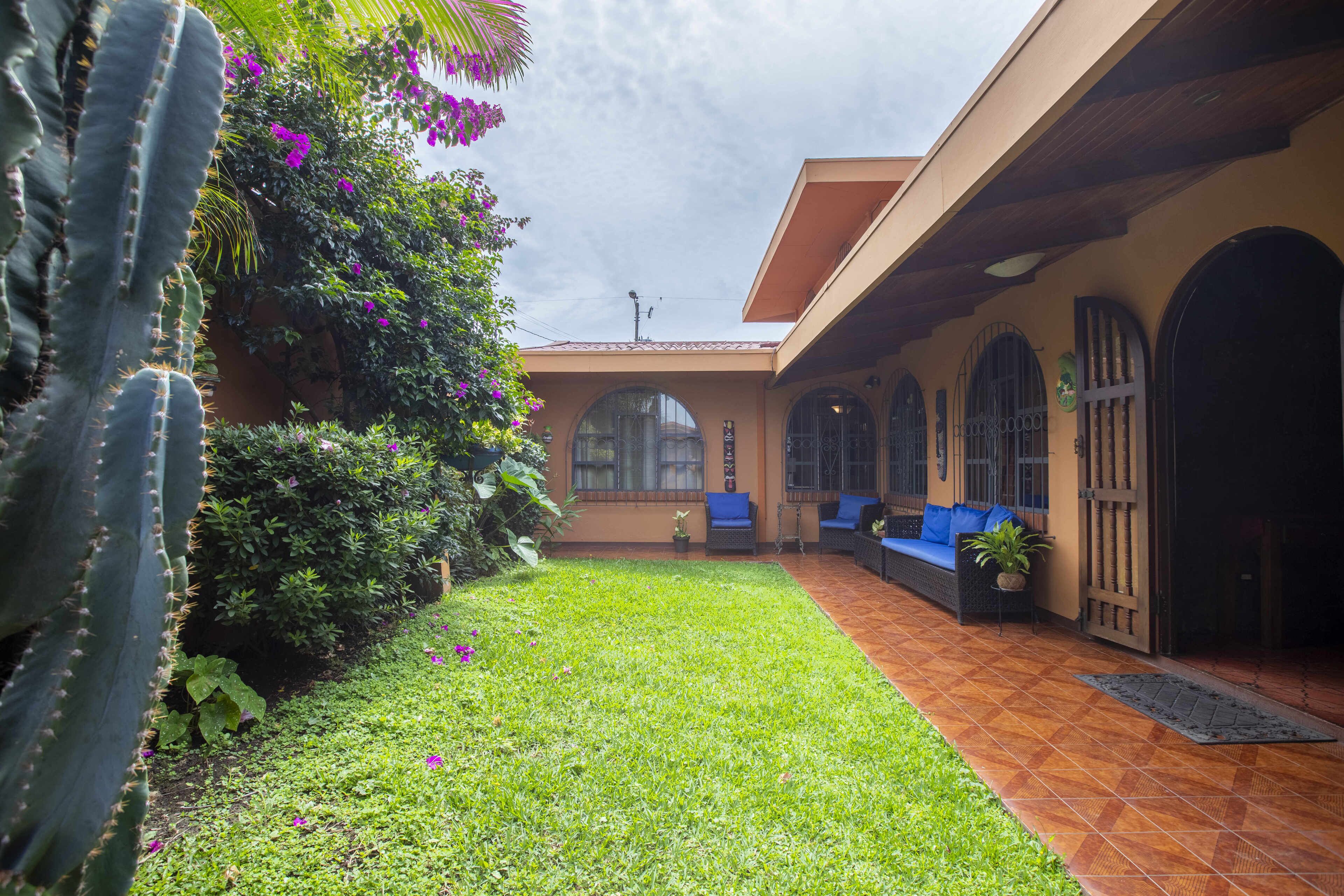 Photo - XIN Bed&Breakfast