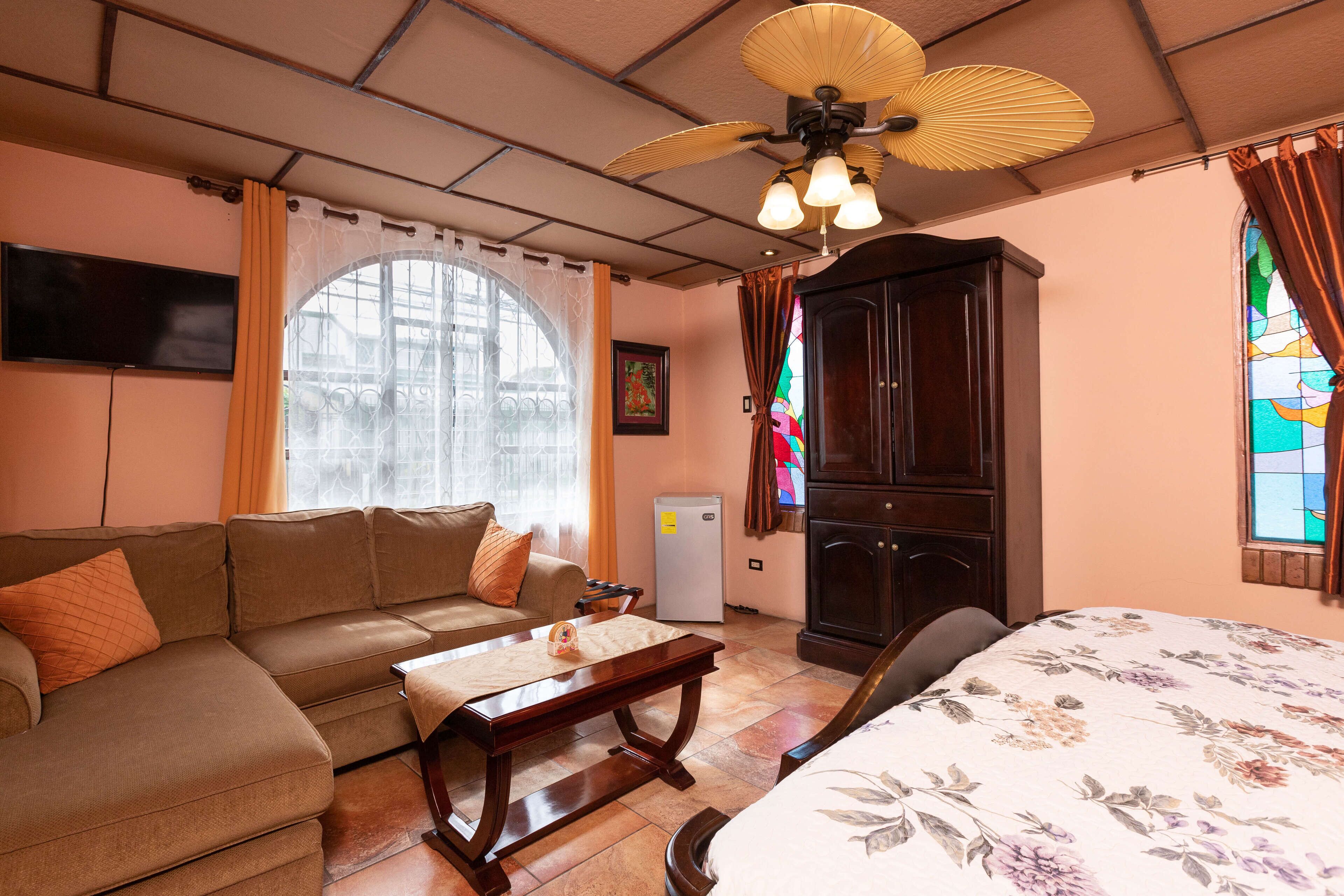 Photo - XIN Bed&Breakfast