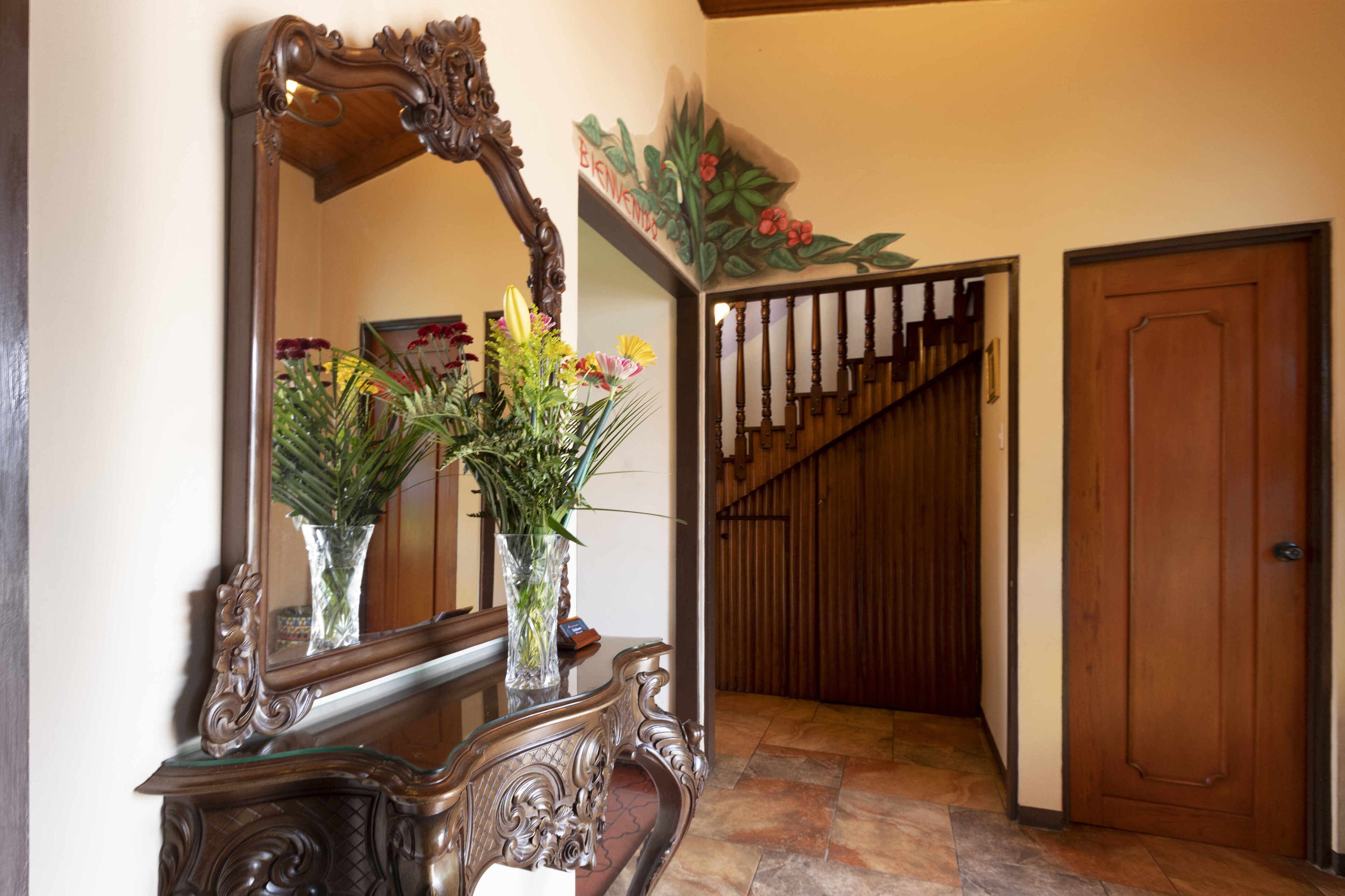 Photo - XIN Bed&Breakfast