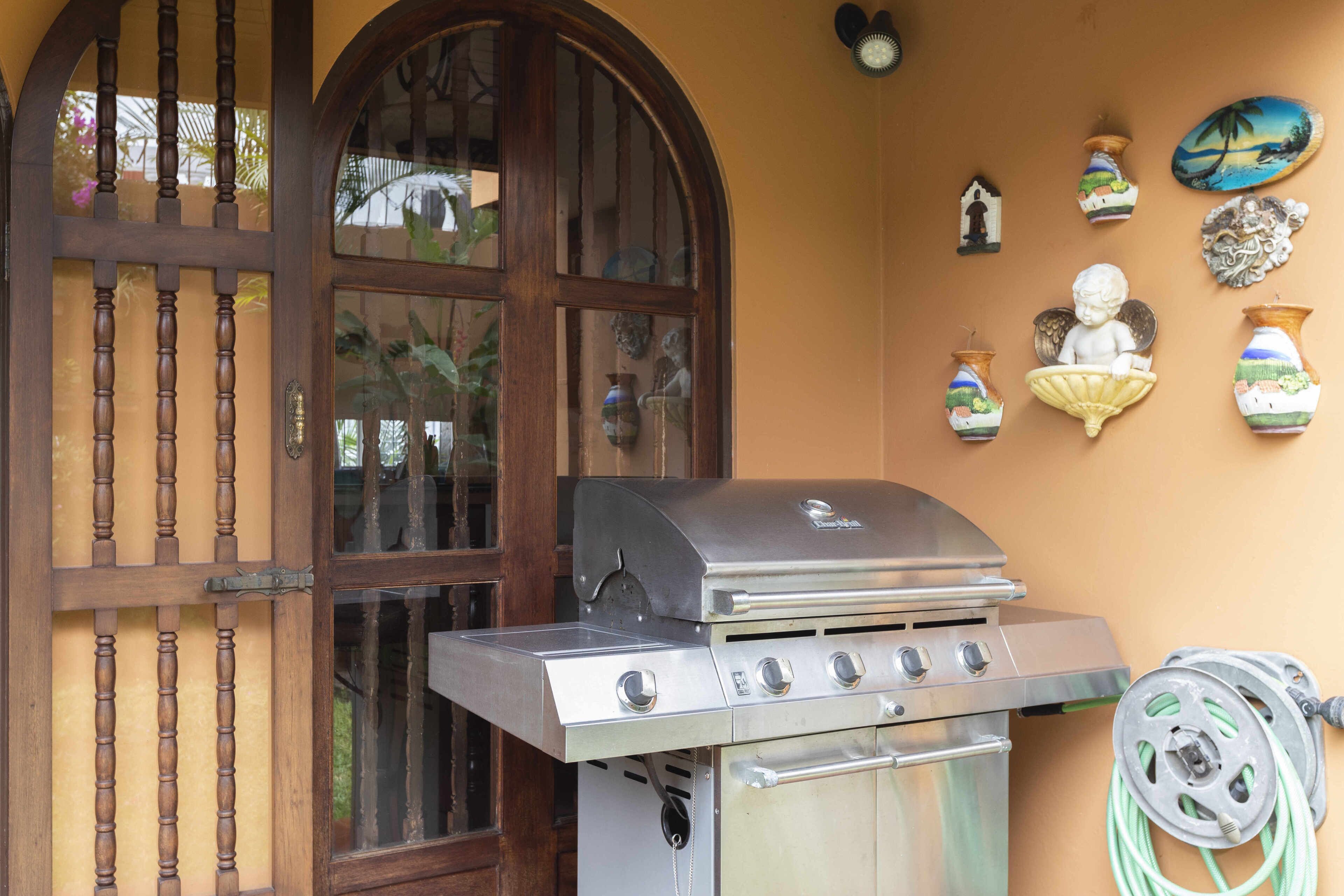 Photo - XIN Bed&Breakfast